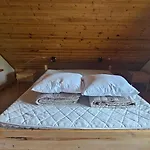 Ison Vesistön Rannalla * Kuopio