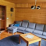 Ison Vesistön Rannalla Kuopio