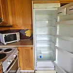 Huoneisto Ison Vesistön Rannalla Kuopio