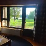 Ison Vesistön Rannalla * Kuopio