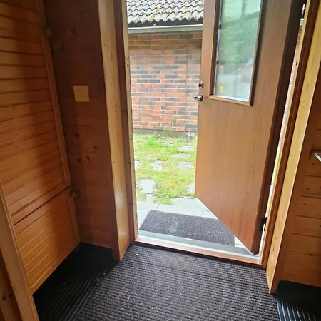 Apartmán Moekki Ison Vesistoen Rannalla Kuopio